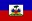 Haitian Creole flag