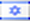 Hebrew flag