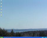 Acadia National Park