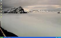 Banff Alberta Canada