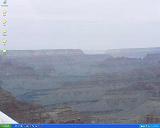 Grand Canyon National Park
