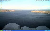 Greece