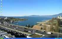 Vancouver