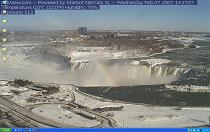 niagara falls