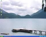 Olympics National Park