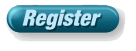 register