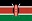 Swahili flag